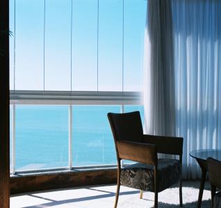 Comprar inmueble